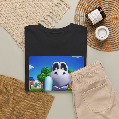 Omeweed Tee DeHUNuhkayE-1