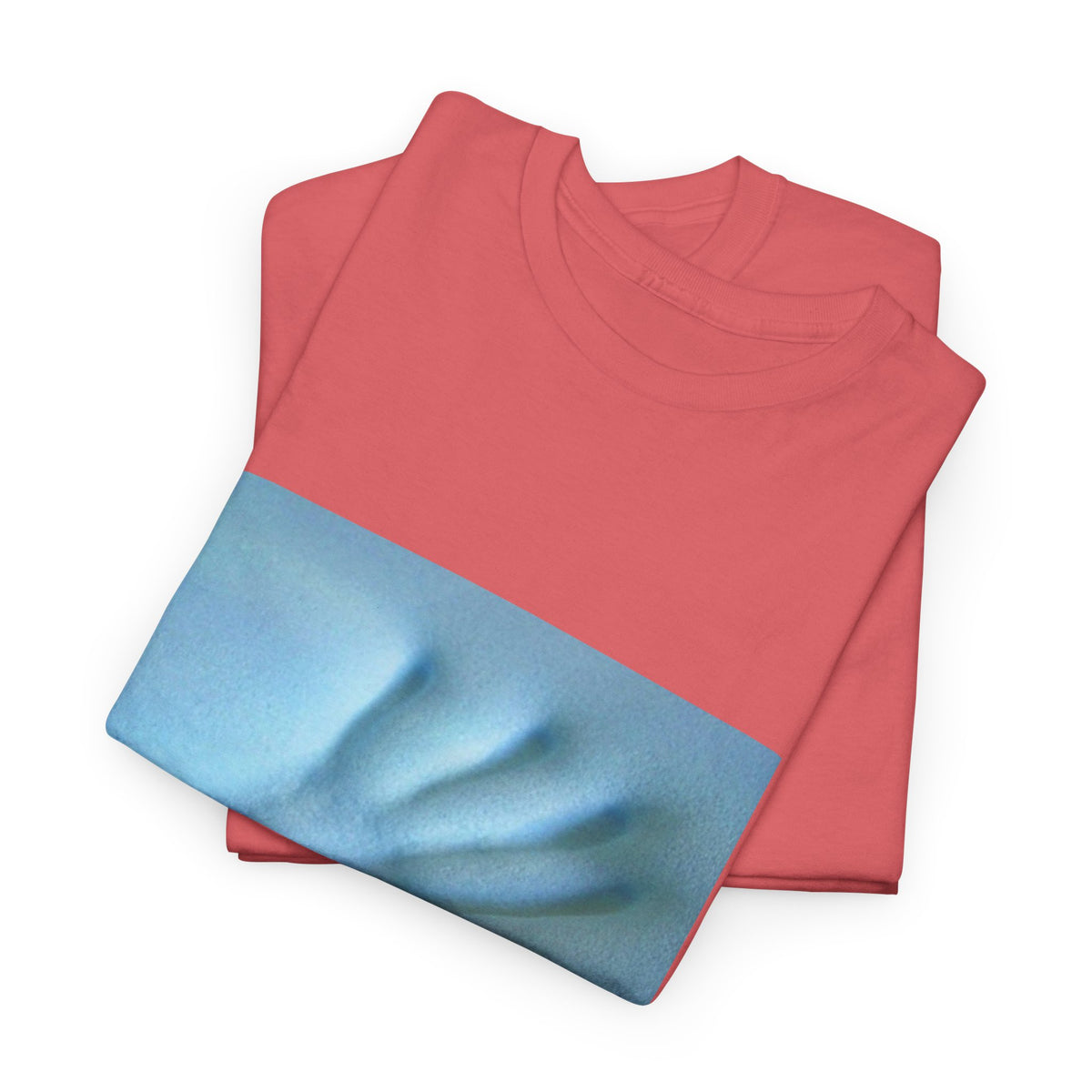 Silent Circuit Graphic Tee