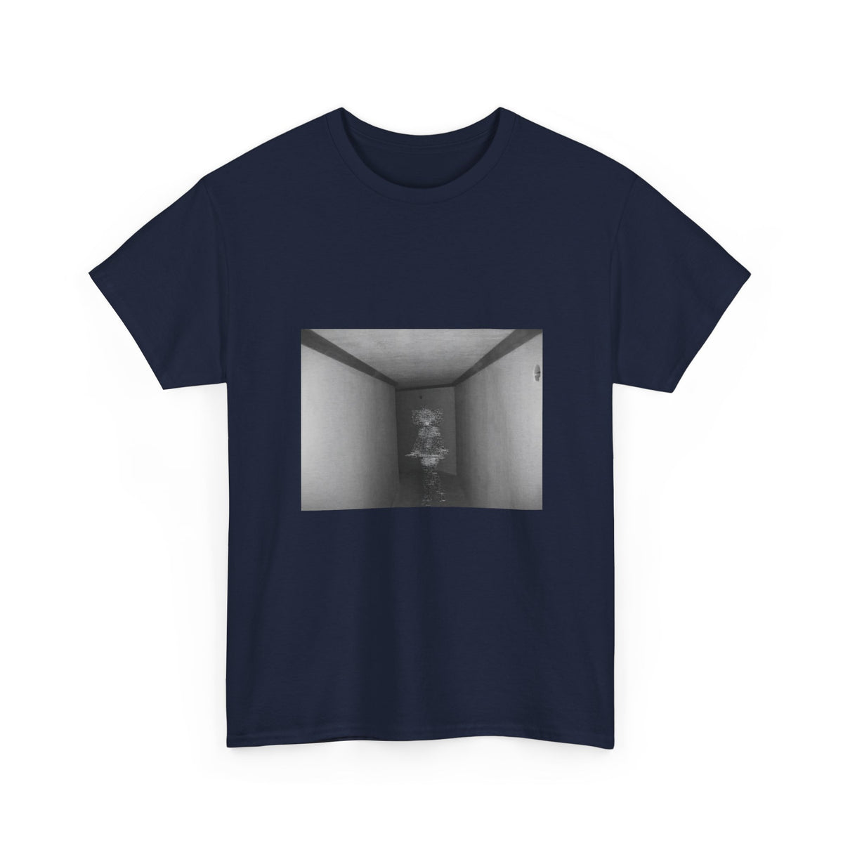 Street Resin Graphic Tee