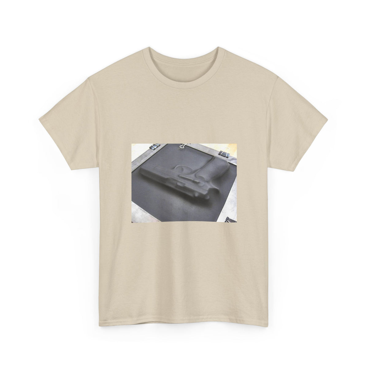 Omeweed Tee CZRzYnCuk-7-1