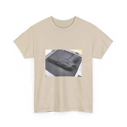 Omeweed Tee CZRzYnCuk-7-1