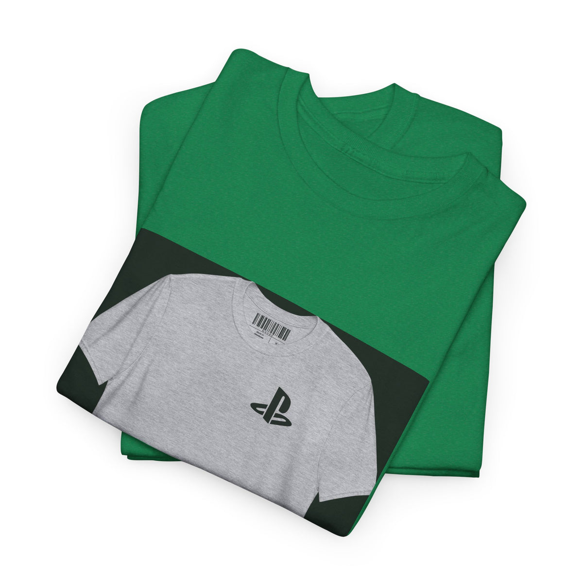 Omeweed Tee CcqqY1SpFgp-3