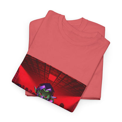 Omeweed Tee DELCGkPRVIw-2