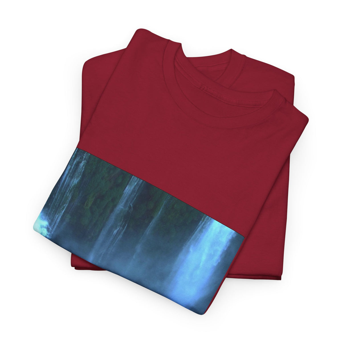 Daisy Chains Tee