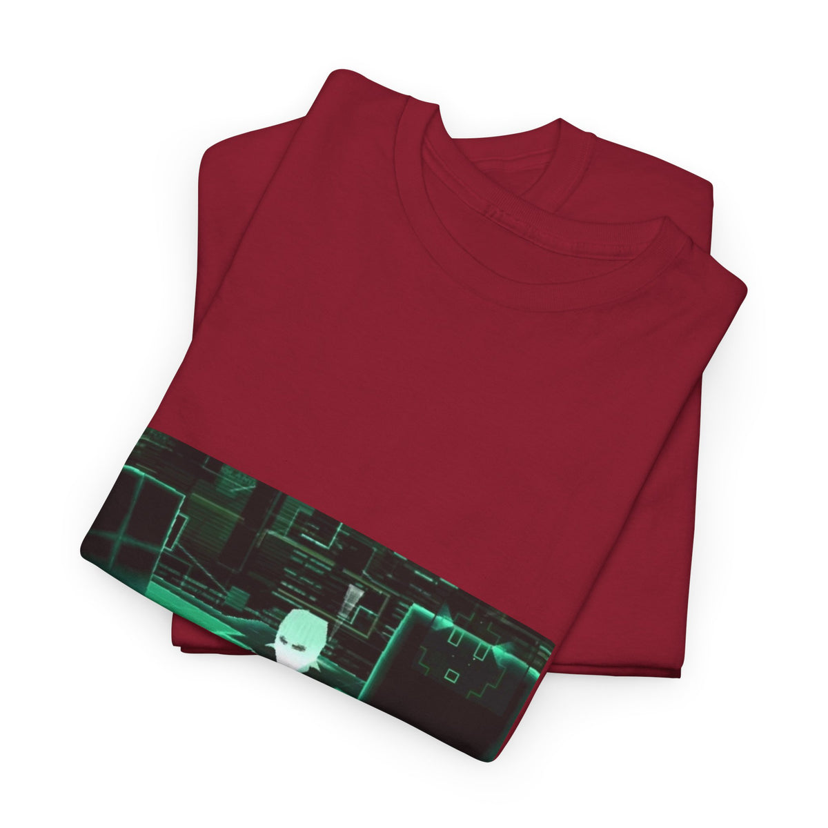 Omeweed Tee CS41QVlJ8Hx-1