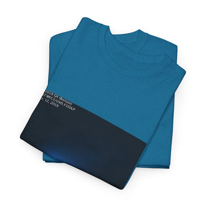Omeweed Tee CQ40wkcMJfp-1