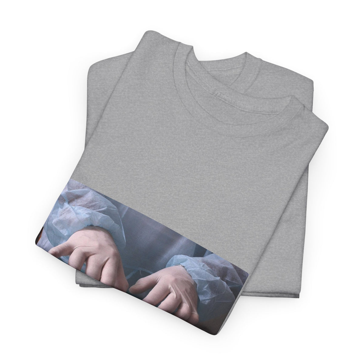 Omeweed Tee CW6AONhLySQ-1