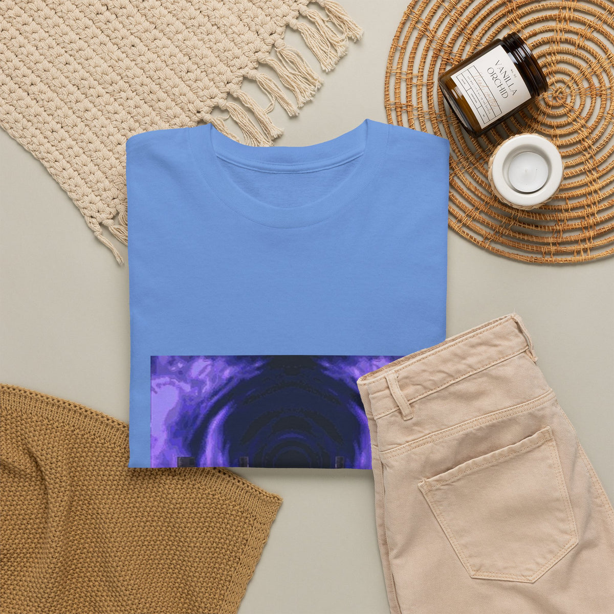 Omeweed Tee CdO9rG7sFnq-1