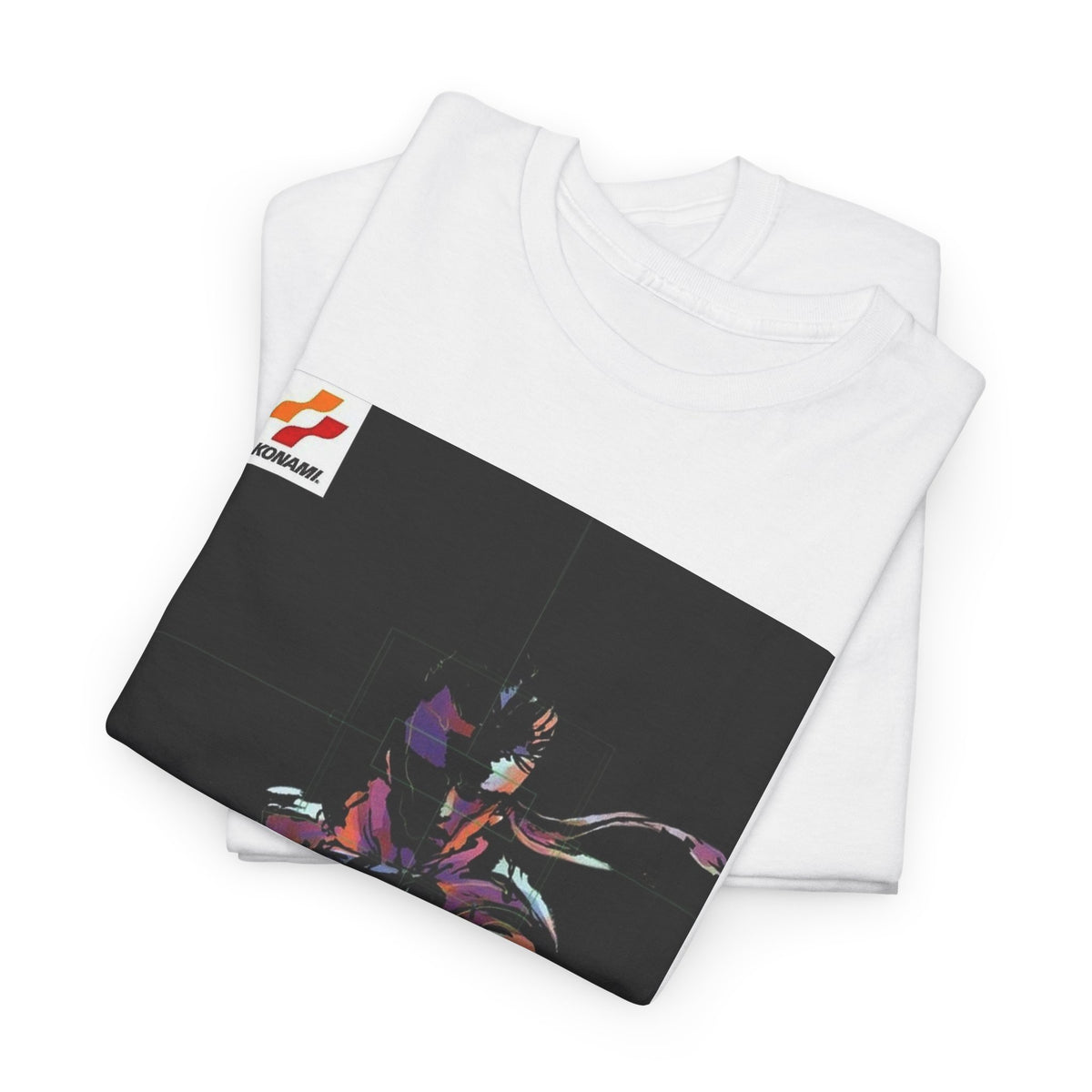 Omeweed Tee COWHELSn3uD-1