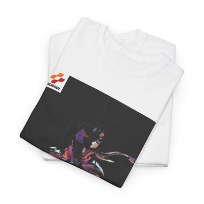 Omeweed Tee COWHELSn3uD-1