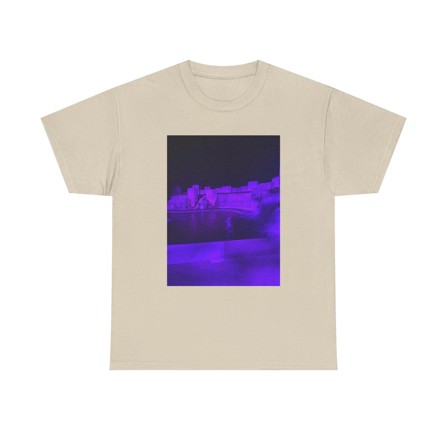 BigDill Store — Puff More