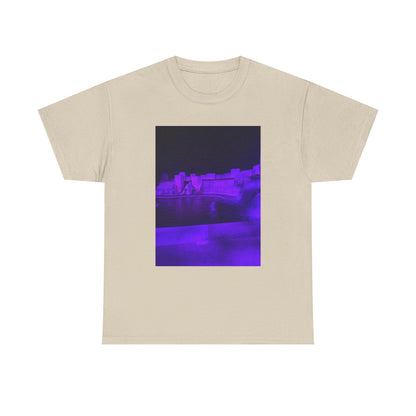 BigDill Store — Puff More