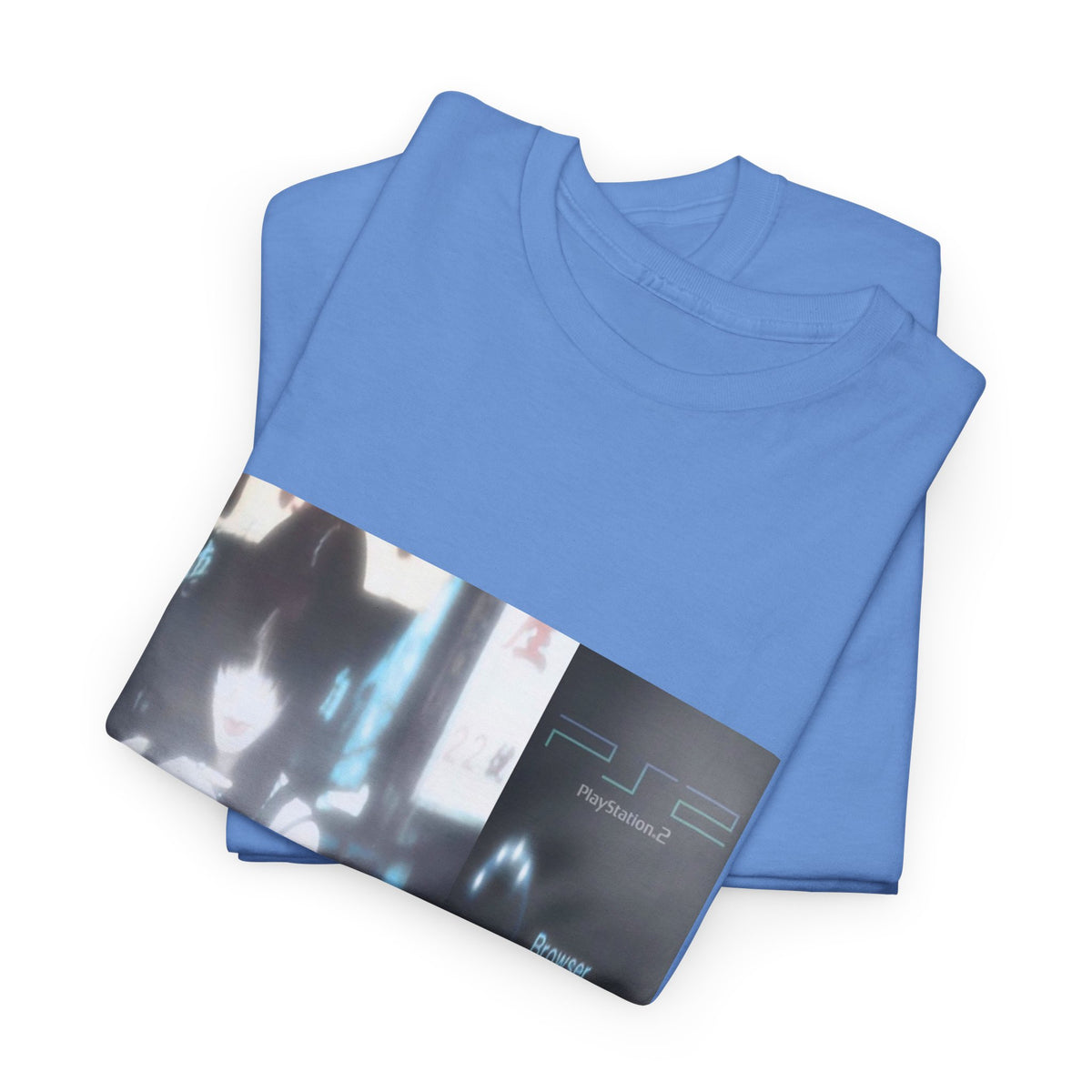 Omeweed Tee B-ahEqlgpUJ-1