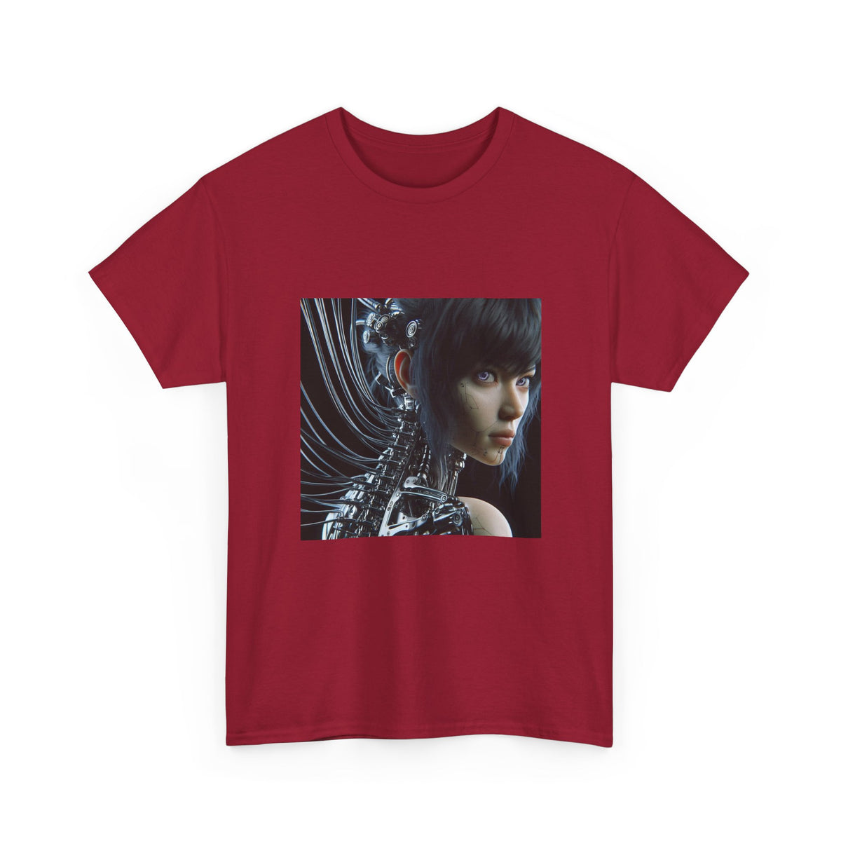 Omeweed Tee C-6Z_DfMsf1-1