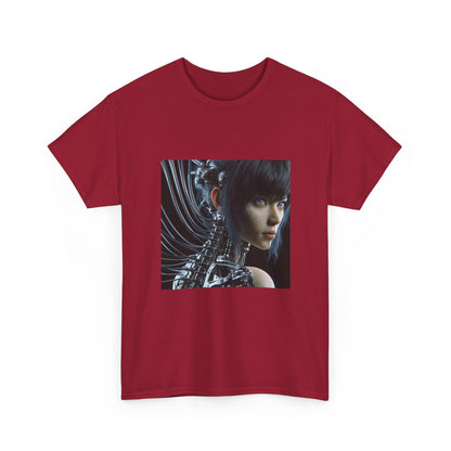 Omeweed Tee C-6Z_DfMsf1-1