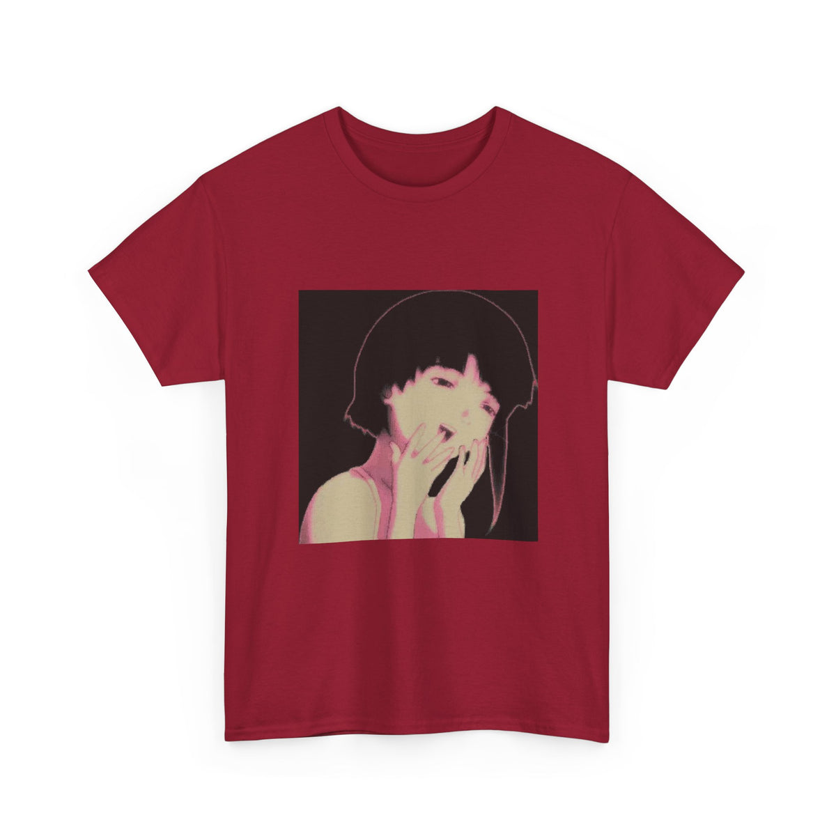 Omeweed Tee CXcbd6ooZrv-1