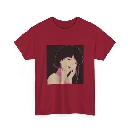 Omeweed Tee CXcbd6ooZrv-1