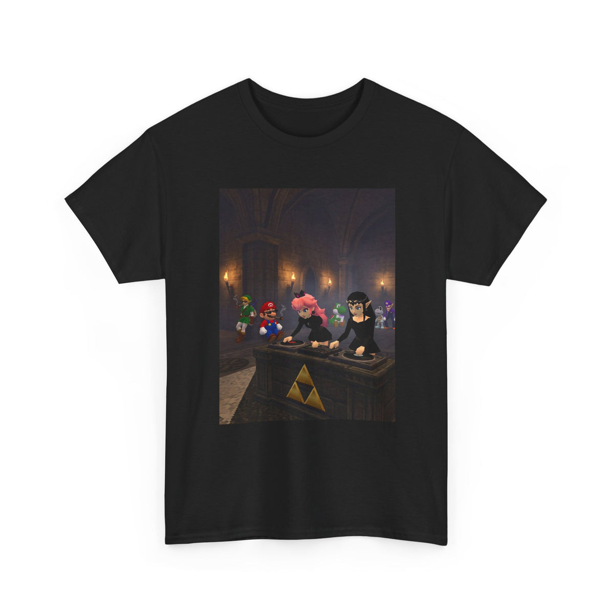 Omeweed Tee DeKy4ghmjny-5