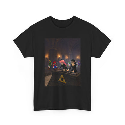Omeweed Tee DeKy4ghmjny-5