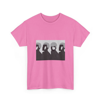 Omeweed Tee CfP30jmMr4t-1
