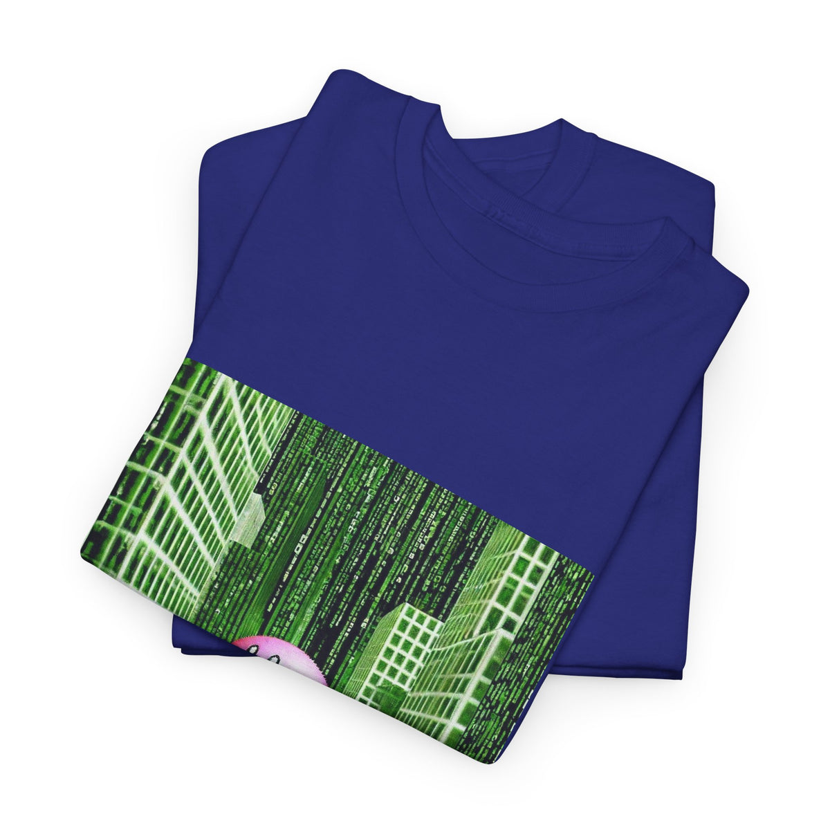 Omeweed Tee DEXq5TaRWTB-8