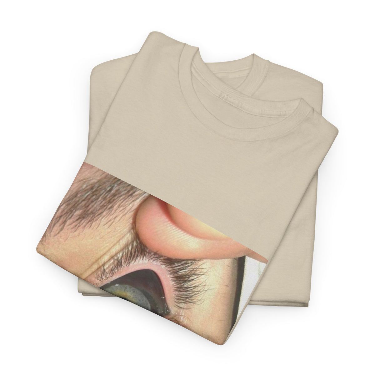 Omeweed Tee CSb3BDmgzxs-2