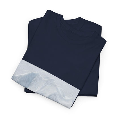 Omeweed Tee CiJMfA4Mzuu-1
