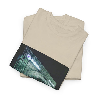 Omeweed Tee CRcjB15Mlzy-1