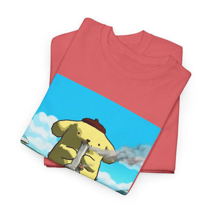 Omeweed Tee Dd_7E9qkUrP-4