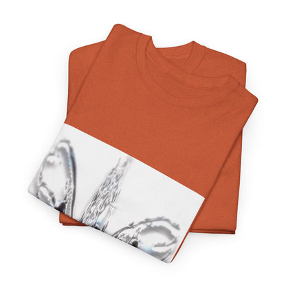 Omeweed Tee CP3XMPNH1HI-1