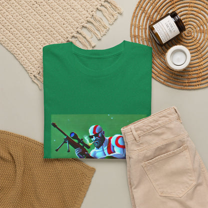 Omeweed Tee DDu8L7iR_oM-15