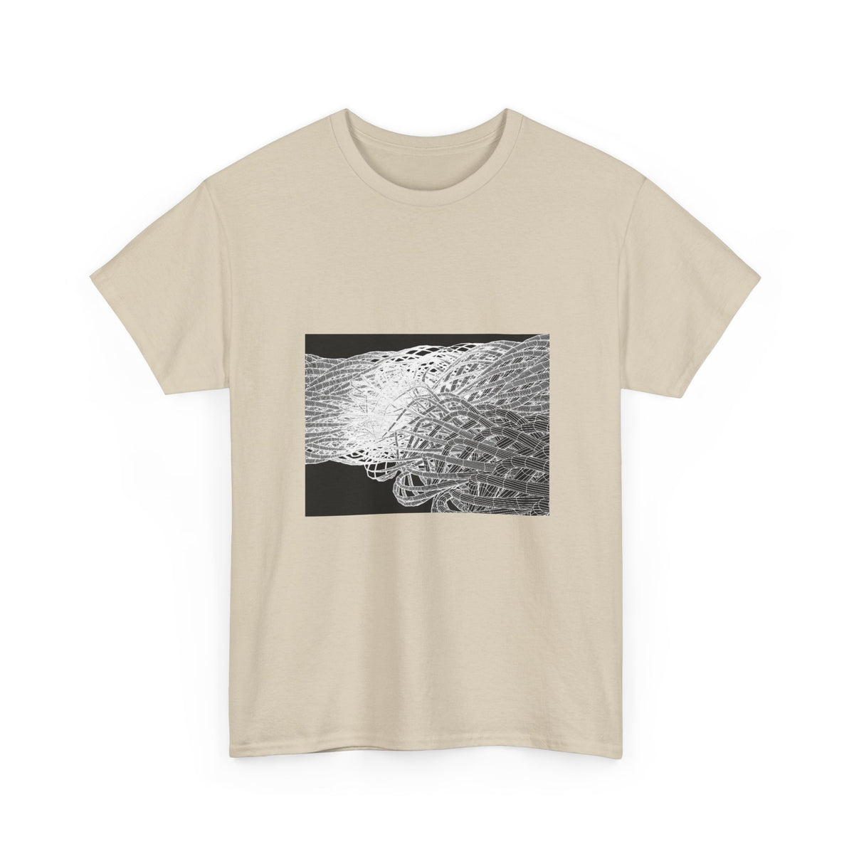 Omeweed Tee CZIE-QhONWj-1