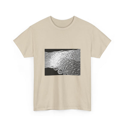 Omeweed Tee CZIE-QhONWj-1