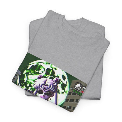 Sniper Pack Tactical Tee