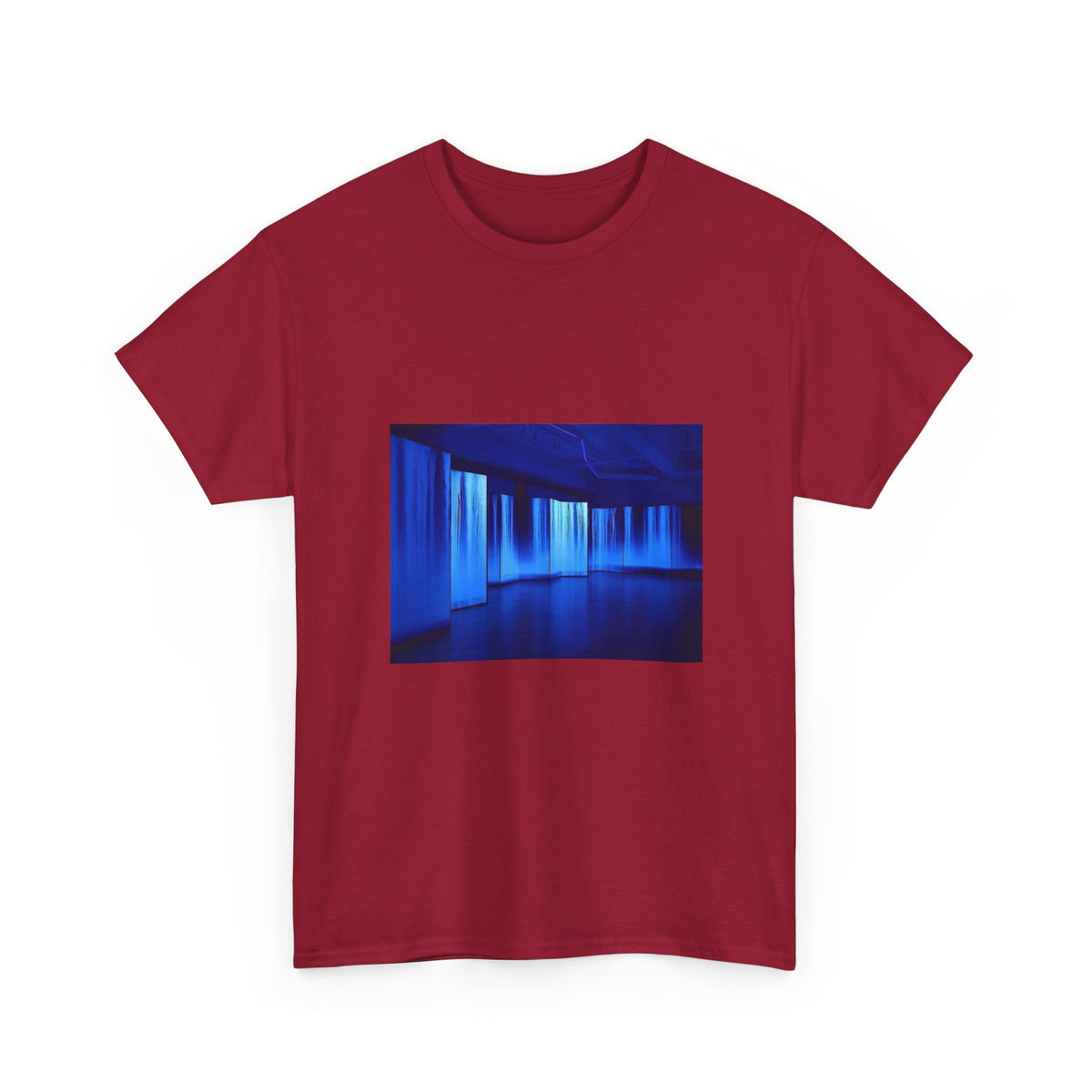 Omeweed Tee CTU3TI-LMxz-1