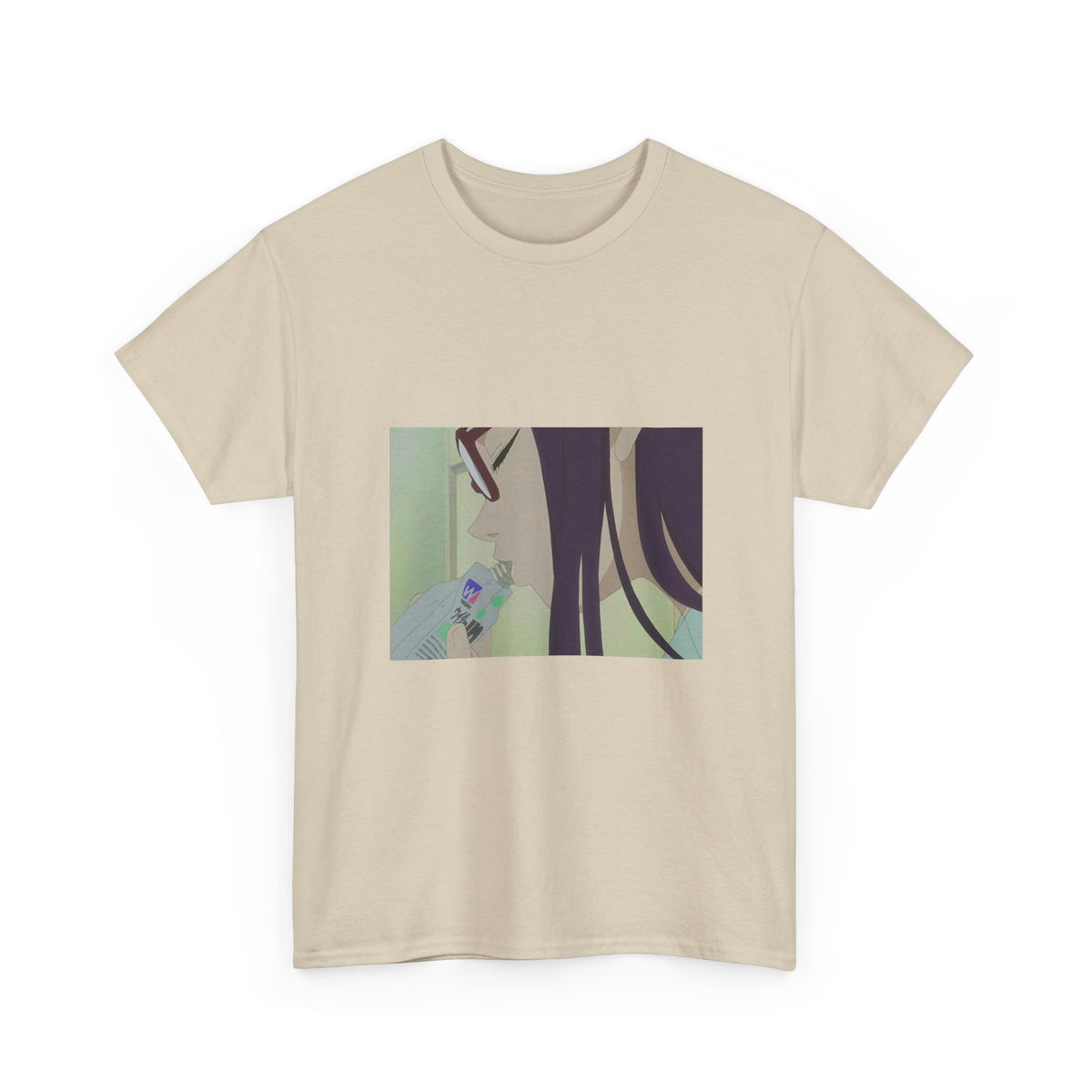 Soundcloud Vibes Tee