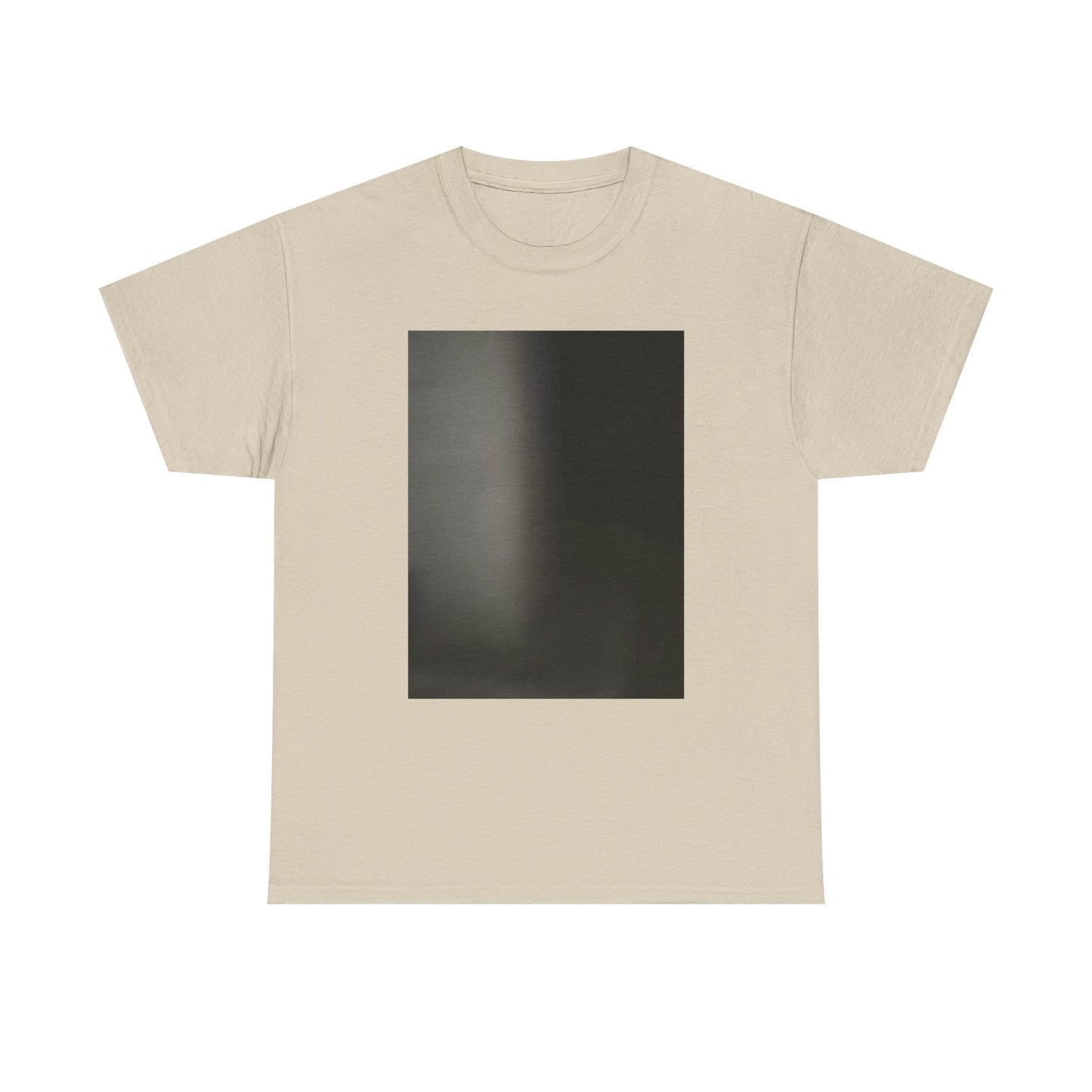 BigDill Store — Stoney Space Explorer