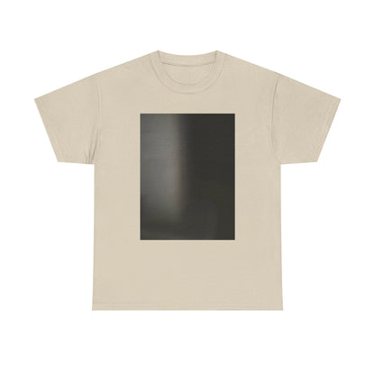 BigDill Store — Stoney Space Explorer