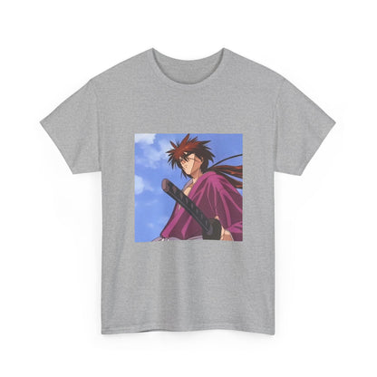Omeweed Tee C4WqlbMsJ0N-1