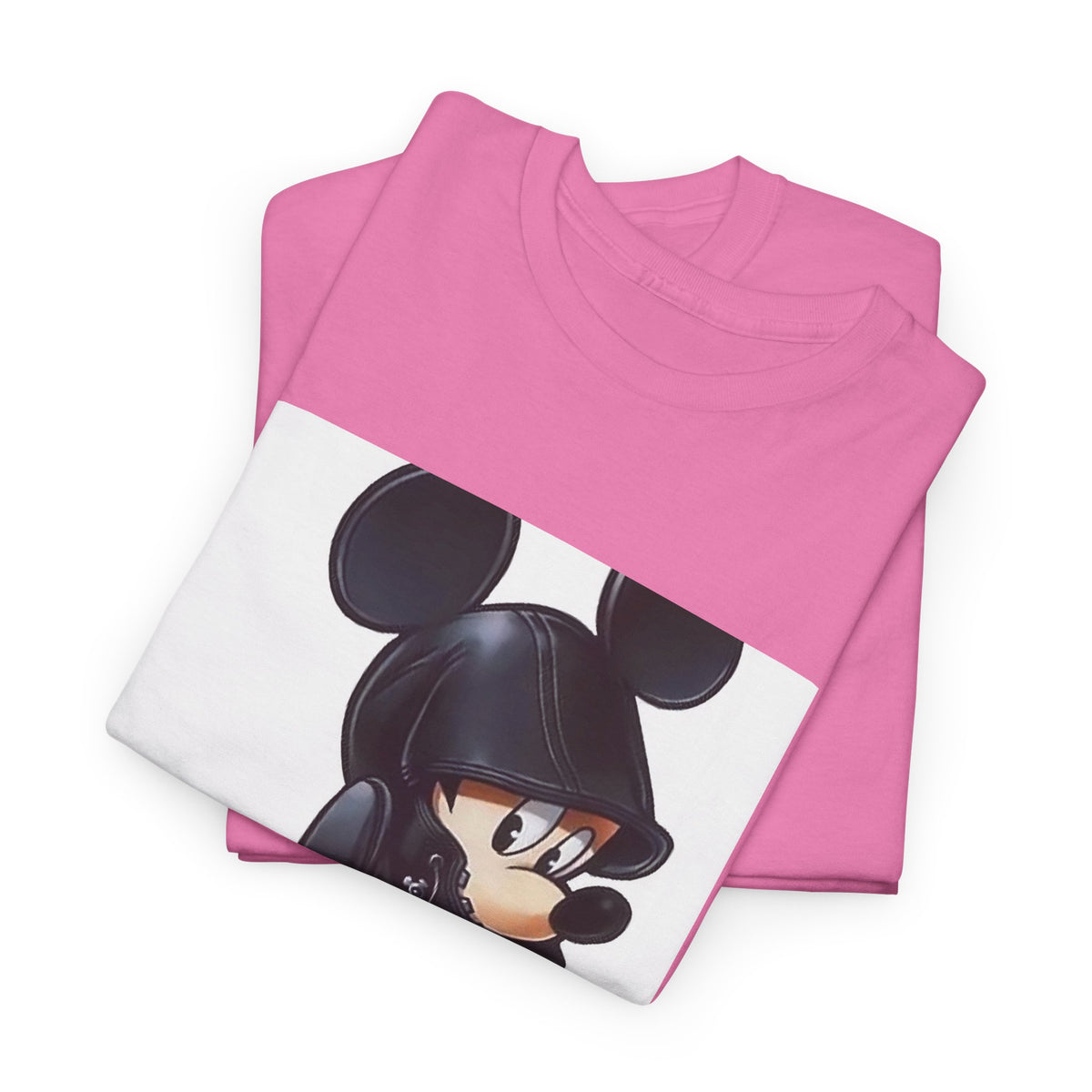 Omeweed Tee CirNZnWM2Vd-1