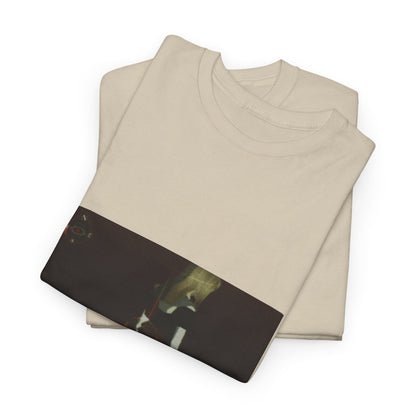 Omeweed Tee CaioKhUOh0G-1