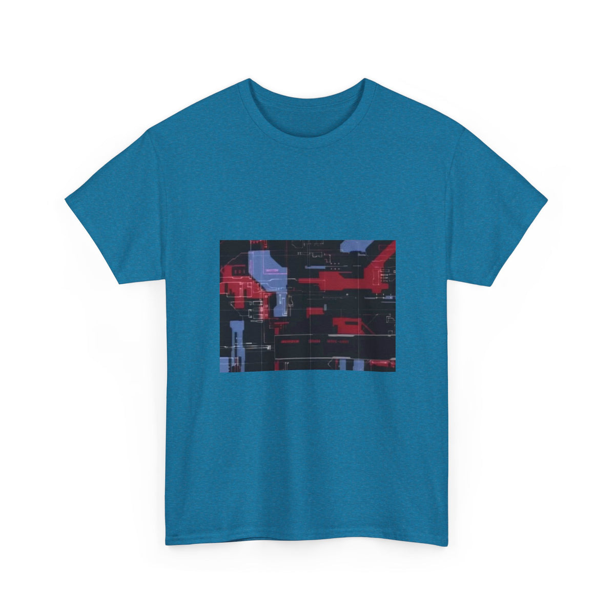 Omeweed Tee COWHCKkn2Wk-1