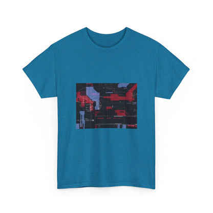 Omeweed Tee COWHCKkn2Wk-1
