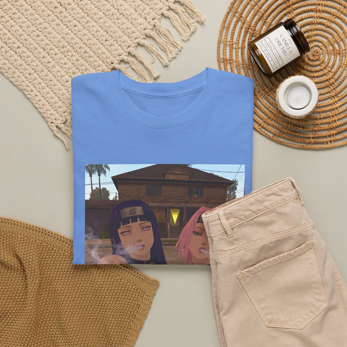 Omeweed Tee Dd4KcQLEZsi-2