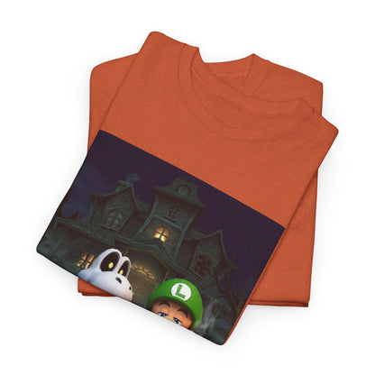 Omeweed Tee Dc6fEZEGuZy-7
