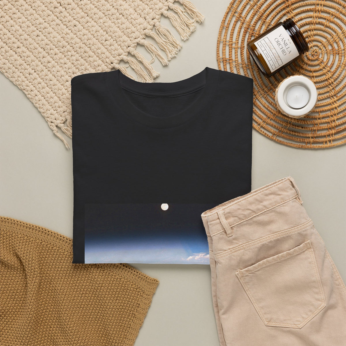 Dream Tee