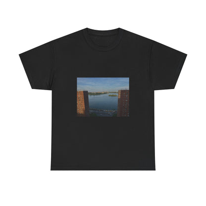 Quayside Magickery — More Effort Dick
