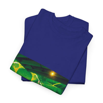 Omeweed Tee CU85diiAsGX-1