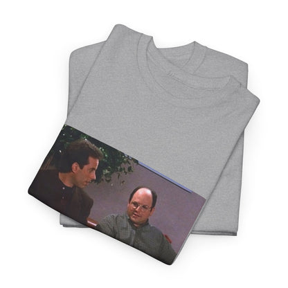 Solar Drift Graphic Tee