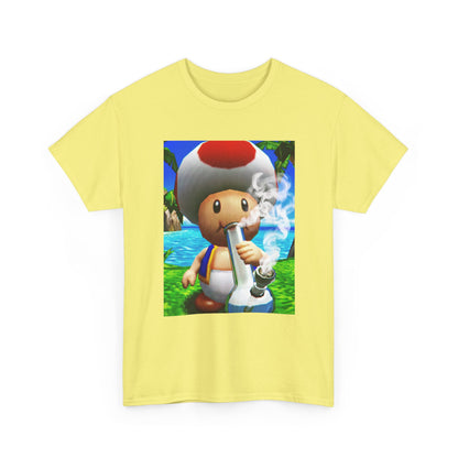 Omeweed Tee DeJ4SINkX04-2